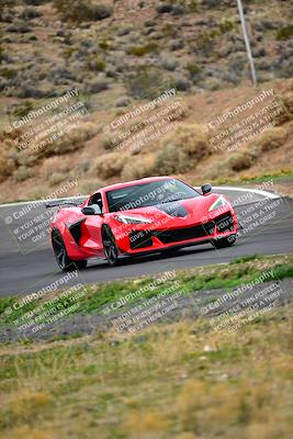 media/Jan-24-2024-Open Track Racing (Wed) [[1021709eba]]/Blue Group/Session 1 (Turn 5)/